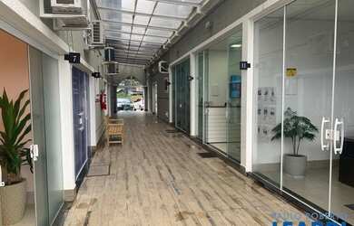 Imagem 2: COMERCIAL - JARDIM PAULISTA - SP