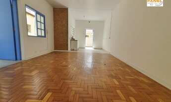 Imagem 5: SãO PAULO - Casa Padrão - Pinheiros