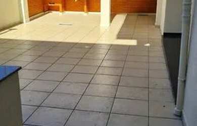 Imagem 2: SOBRADO EM SÃO PAULO!!!