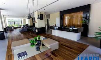 Imagem 5: APARTAMENTO - BROOKLIN - SP