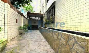 Imagem 2: Locação Apartamento PORTO ALEGRE RS Brasil