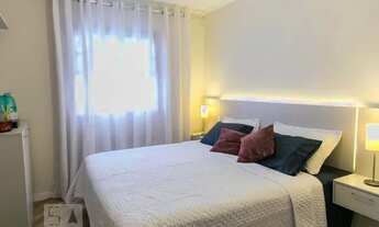 Imagem 6: Casa para Aluguel - Jardim Brasil , 4 Quartos, 240 m2