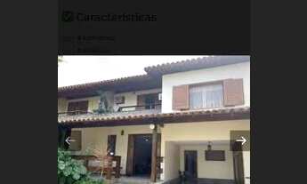 Imagem 2: Casa impecável em Itacoatiara