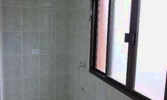 Imagem 4: Apartamento com 1 dormitório para alugar, 36 m² - Piraporinha - Diadema/SP