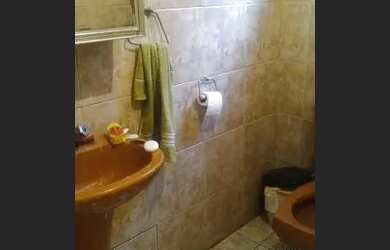 Imagem 6: Vendo/Troco Casa Honório Gurgel