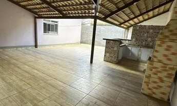 Imagem 2: Alugo excelente casa sobrado alto padrão