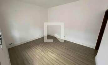 Imagem 4: Casa para Aluguel - Vila Prudente, 3 Quartos, 150 m2