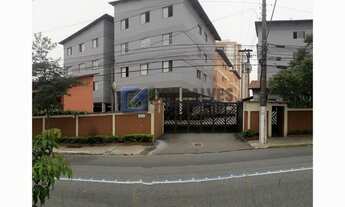 Imagem 2: SAO BERNARDO DO CAMPO - Residential / Apartment - BAIRRO ASSUNCAO