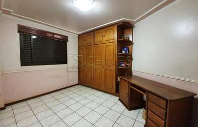 Imagem 6: Ribeirão Preto - Apartamento Padrão - Santa Cruz do José Jacques