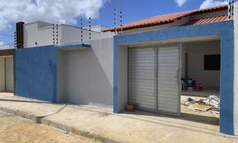 Imagem: Excelente oportunidade - Boa Vista - Arapiraca