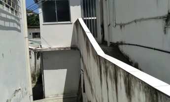 Imagem 3: Aluga-se casa Casa com 2 dormitórios