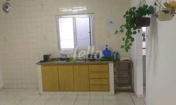 Imagem 4: Santo André - Casa Padrão - Santa Maria