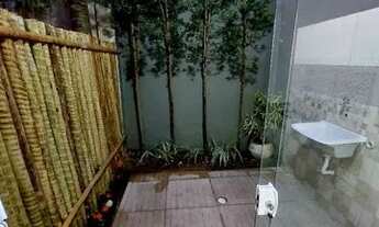 Imagem: Kitnet com garagem Pontal Ilhéus-Ba