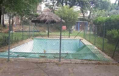 Imagem 2: Terreno em Cursino - São Paulo