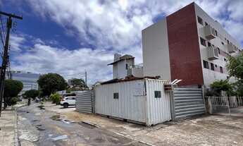 Imagem: Flat pra moradia e investimentos em Bairro