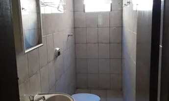 Imagem 5: Casa com 3 dormitórios à venda em Vitória