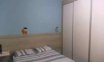 Imagem 5: Casa para aluguel e venda em San Martin - Recife - PE