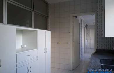 Imagem 7: APARTAMENTO - HIGIENÓPOLIS - SP