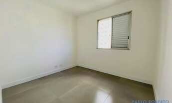 Imagem 6: APARTAMENTO - TATUAPÉ - SP