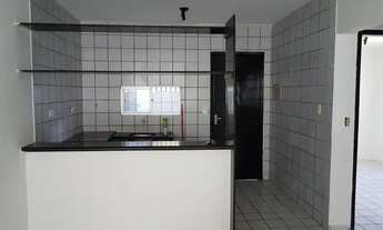 Imagem 2: Casa em condomínio fechado com piscina