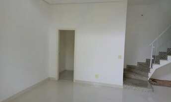 Imagem 5: Casa Cond. Fechado Granja Vianna c/ 377m2 sendo 4 quartos e 3 suítes