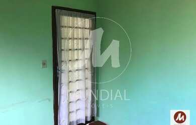 Imagem 6: Casa (térrea na rua) 3 dormitórios, cozinha planejada