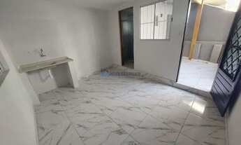 Imagem 7: Ótima localização, Trav. R Dom Villares, Prox. ao Complexo Viário Maria Maluf