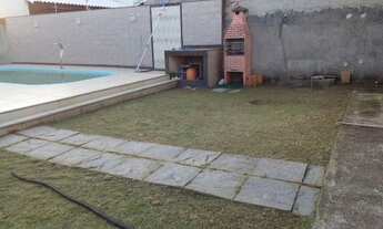 Imagem 3: Casa veraneio disponível itaipuacu 750.00