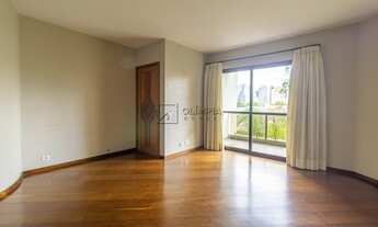 Imagem: Apartamento Venda 3 Dormitórios - 151 m²