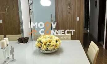 Imagem 2: Apartamento para Venda em João Pessoa, Manaíra, 3 dormitórios, 1 suíte, 2 banheiros, 1 vag