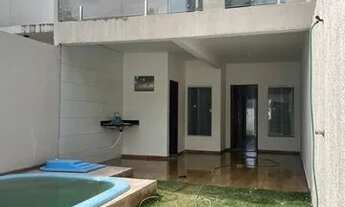 Imagem: Oportunidade Aluguel Casa com Piscina Bairro