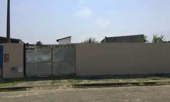 Imagem 6: Apartamento para venda com 70 metros quadrados com 2 quartos em Balneário Gaivota - Itanha