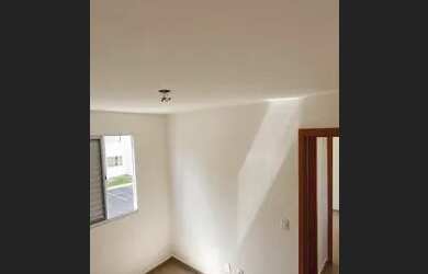 Imagem 5: VISTA DAS EMBAÚBAS/IMÓVEL PRONTO - PLANALTO