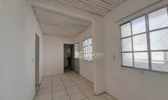 Imagem 6: Apartamento com 1 dormitório para alugar, 43 m² por R$ 630,00/mês - Sumaré - Alvorada/RS