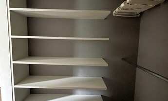 Imagem 6: Apto PORTO ALEGRE RS