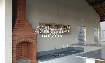 Imagem 6: Apartamento para aluguel, 2 quartos, Vila Sonia - Piracicaba