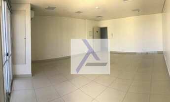 Imagem 4: Sala para alugar, 43 m² por R$ 3.900,00/mês - Pinheiros - São Paulo/SP