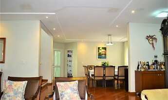 Imagem 6: Casa para Venda no condomínio Arujá 5 - Arujá-SP!