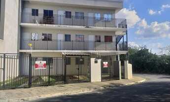 Imagem: Kitnet para locação, com mobilia completa