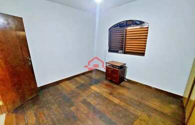 Imagem 6: Casa com 5 dormitórios para alugar em Belo Horizonte