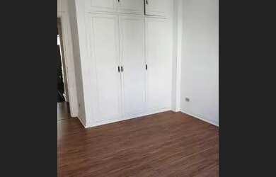 Imagem 7: SÃO PAULO - Apartamento Padrão - BELA VISTA