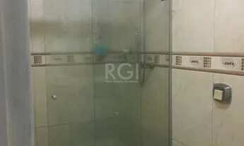 Imagem 5: Apartamento para Venda - 63.61m², 2 dormitórios, Tristeza