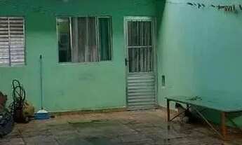 Imagem 2: Vendo Vila Nova De Colares