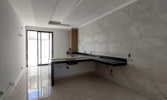 Imagem 6: Casa em Condomínio para Venda em Valinhos, Lenheiro, 3 dormitórios, 3 suítes, 4 banheiros