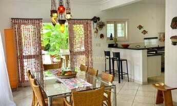 Imagem 2: Sobrado com 5 dormitórios, 230 m² - venda por R$ 6.000.000,00 ou aluguel por R$ 30.000,00