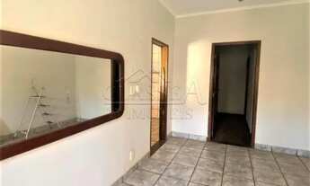 Imagem 2: Casa Padrão em Ribeirão Preto