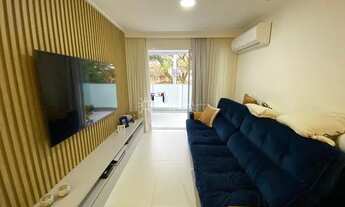 Imagem 2: Jardim Oceânico