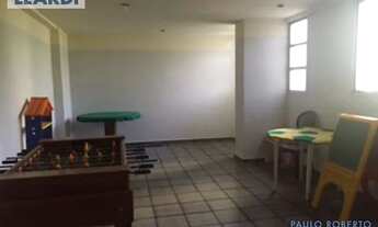 Imagem 5: APARTAMENTO - MORUMBI - SP