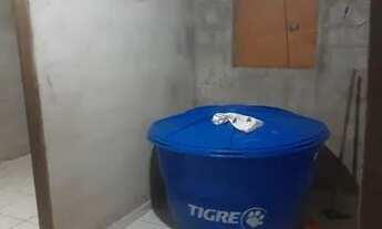 Imagem 3: Casa Casa com 1 dormitório