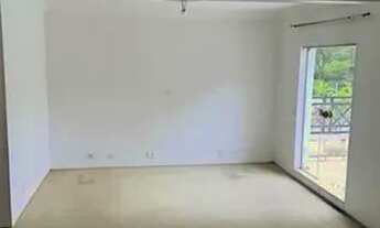 Imagem 4: Casa Alto Padrão para Locação, Alto da Boa Vista São Paulo - SP, Com 3 Suítes e 3 Vagas!